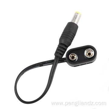 Converter Power Adapter Cable